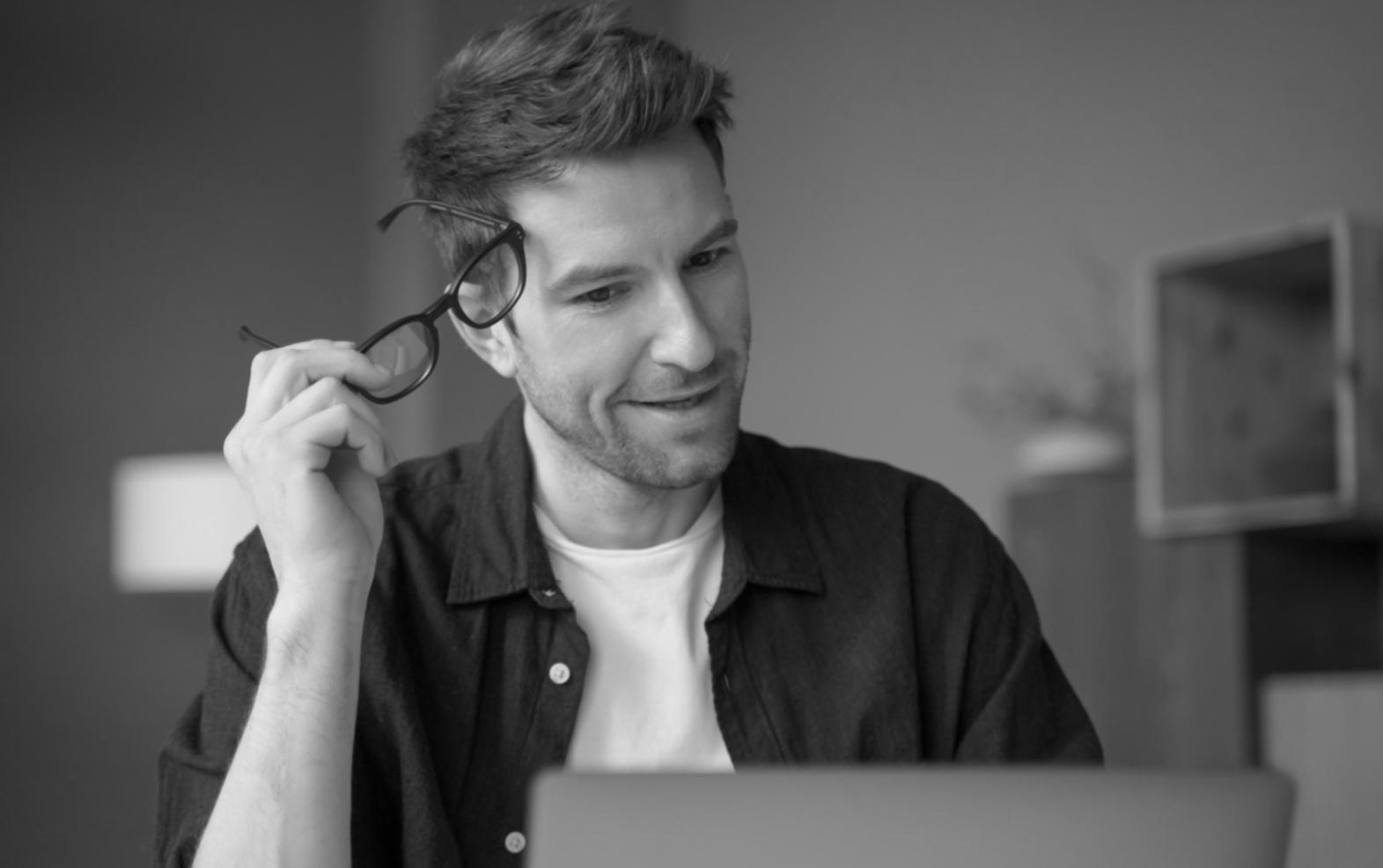 Офіс Brilliantlearnex Hubel в Дніпрі