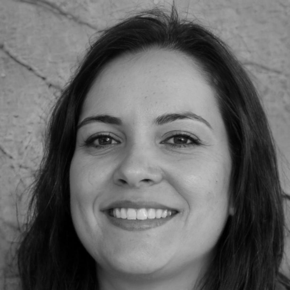 Марта Полякова