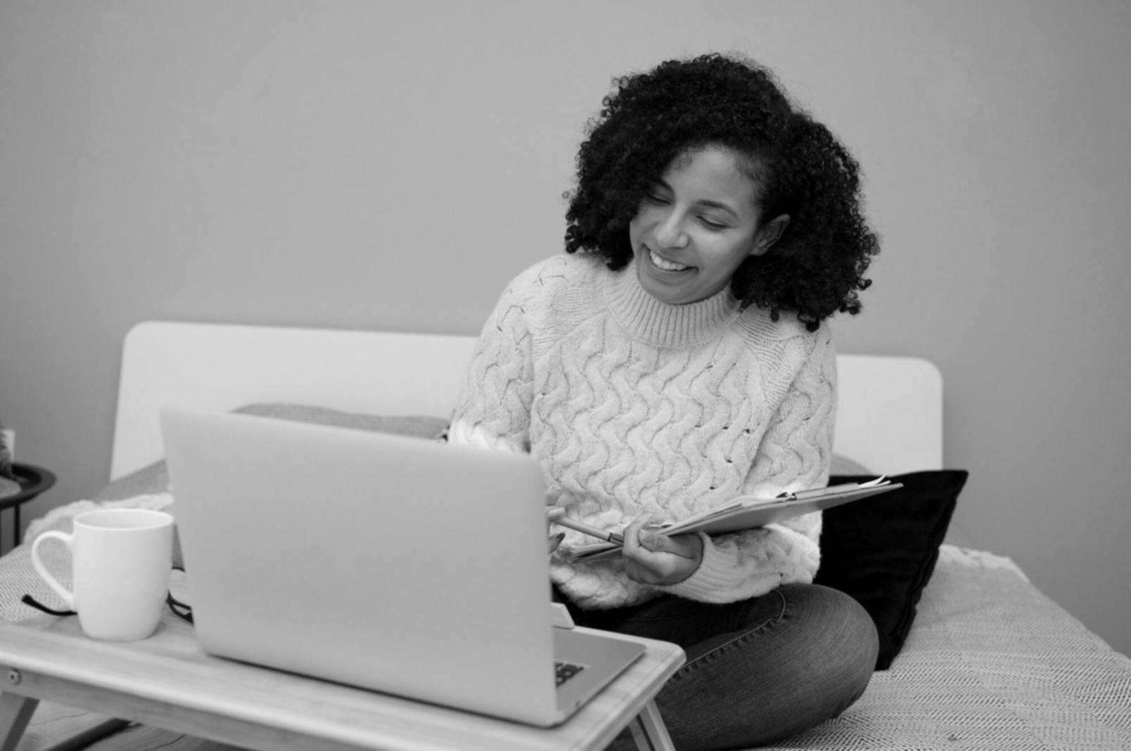 Навчальний процес у Brilliantlearnex Hubel