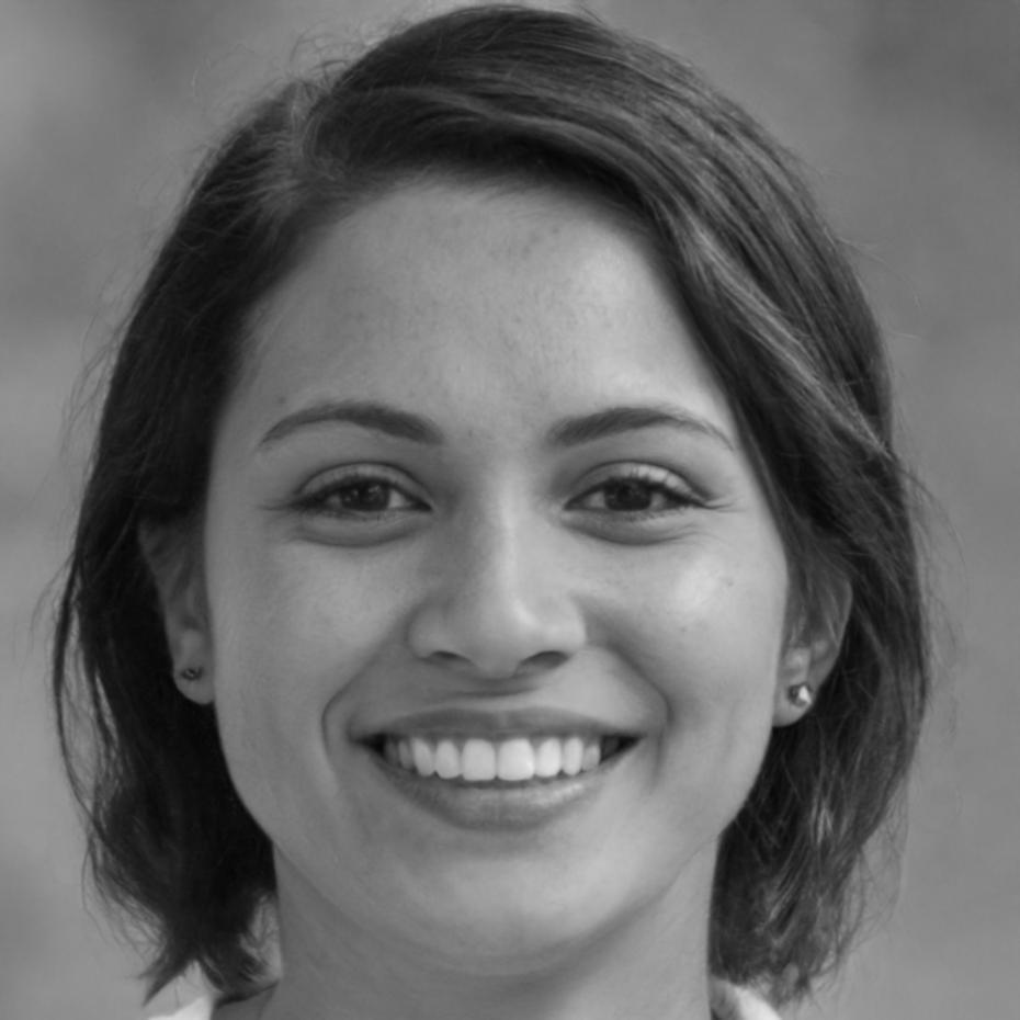 Фото Тетяни Соломії