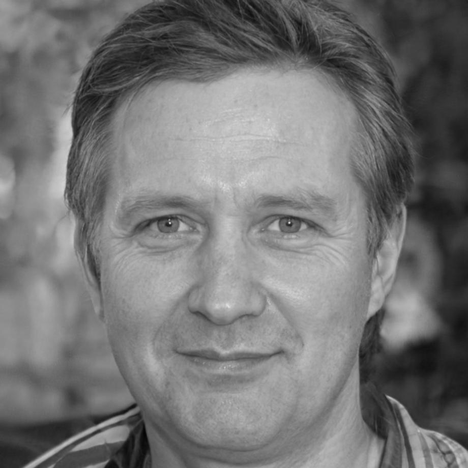 Фото Мирослава Ковальчука