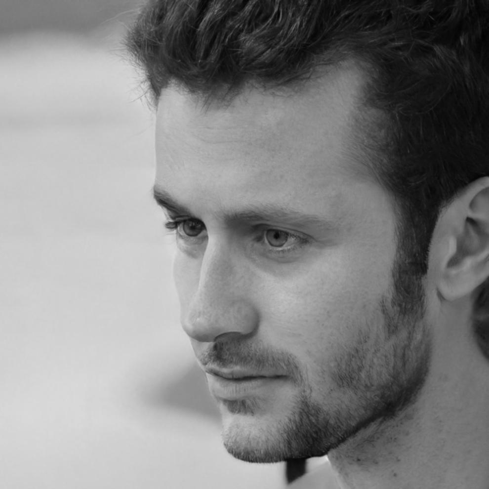 Фото Василя Тимофійовича